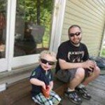 Profile Picture of Jason Galea (@brewman13) on Instagram