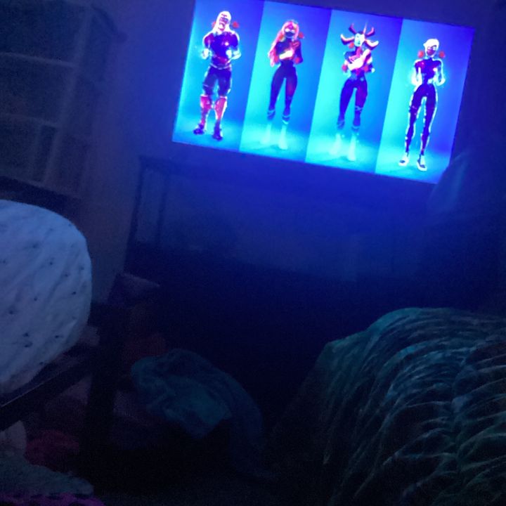 Profile Picture of BREE/GIO (@breeweuxpd9) on Tiktok