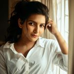 Profile Picture of Aksheya Bharadwaj (@aksheyabharadwaj) on Instagram