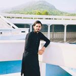 Profile Picture of SIRPHERA  SHEHZADA (@_syed_sameer_ali) on Instagram
