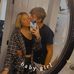 Profile Picture of Jordan Clower (@jordan.clower.35) on Facebook