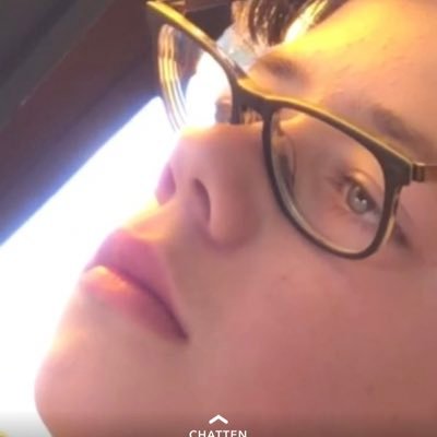 Profile Picture of Alexander Driessen (@AlexanderDries2) on Twitter