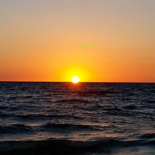 Profile Picture of River Jade (@river.jade.35) on Facebook