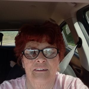 Profile Picture of debraboyce54 (@debraboyce54) on Tiktok