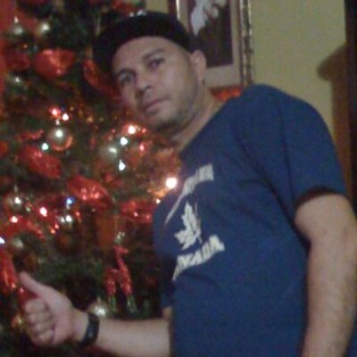 Profile Picture of Luis Posas (@lu38549435) on Twitter