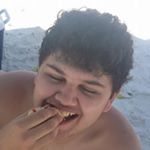 Profile Picture of Eugene Vogt (@corgiwing) on Instagram