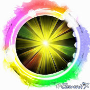 Profile Picture of Connor Pratt (@connorpratt1174) on Youtube