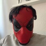 Profile Picture of Khodr Ibo Ibrahim (@ibos_show) on Instagram