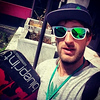 Profile Picture of kevin muller (@kac.muller) on Flickr
