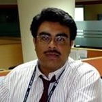 Profile Picture of Vikram Manchanda (@manchandavikram) on Instagram