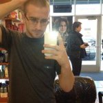 Profile Picture of Drew Squires (@dsquires09) on Instagram