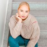 Profile Picture of Fashion | Salla Elovirta (@cofchic) on Instagram