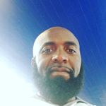 Profile Picture of Lesly Chirawu (@lexxus58) on Instagram