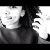 Profile Picture of Joanne Bastien (@jojozebest23) on Flickr