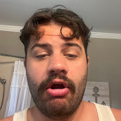 Profile Picture of Peter Boland (@MrPeterBoland) on Youtube