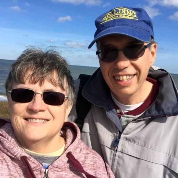 Profile Picture of Tana Eshenaur (@esh118) on Poshmark