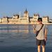 Profile Picture of Andrew Ling (@andrew.ling.79) on Facebook