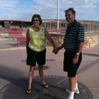 Profile Picture of Paula Fry (@paula-fry-3) on Quora