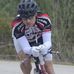 Profile Picture of Alvin Maxwell (@alvin.maxwell.5) on Facebook