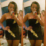 Profile Picture of Tamara Palmeira (@tamara_palmeira) on Instagram