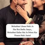 Nabbu Raini - Facebook Profile Picture of Nabbu Raini (@Nabbu-Raini) on Facebook