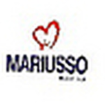 Profile Picture of Mariusso 20 Anos (@mariusso 20 anos) on Flickr