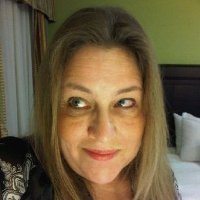 Profile Picture of Cindy Ann Beattie (@beattiecindyann) on Twitter