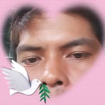 Profile Picture of Nick Nav (@nick.nav.4863) on Facebook