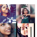 Profile Picture of Anchal Gupta (@anchalgupta7328) on Instagram