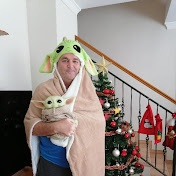 Juan Jesus Gil Caballero - Youtube Profile Picture of Juan Jesus Gil Caballero (@juanjesusgilcaballero9105) on Youtube