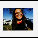 Profile Picture of Fâbiolâ • Mâdrigâl (@_fmadrigal_2305) on Instagram