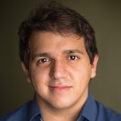Profile Picture of Tony Barone (@tonybarone3744) on Youtube