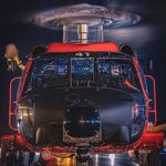 Profile Picture of Carl (@carl_bananaaaa) on Instagram