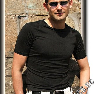 Profile Picture of Michael Helbig (@DREAMPICS_us) on Twitter