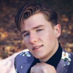 Profile Picture of ✨Nicholas Gauthier✨ (@nickjgauthier) on Instagram