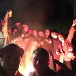 Profile Picture of Daniel Billett (@spliff_gremlin710) on Instagram