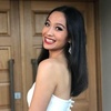 Profile Picture of Amy Ling (@@amyling00) on Tiktok