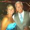 Profile Picture of Amber Hodges Koger (@amber.h.koger) on Facebook