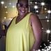 Profile Picture of Laverne Mitchell (@laverne.mitchell.9480) on Facebook