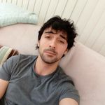 Profile Picture of James Trofa (@trofajames) on Instagram