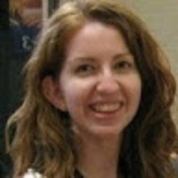 Profile Picture of Rachel Sagona (@rachsa) on Poshmark