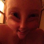 Profile Picture of Patrick Rideout (@patrick.rideout) on Instagram