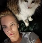 Profile Picture of Richard Aston (@Richard-Aston) on Facebook