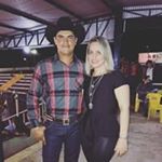 Profile Picture of Maichel Alan Scarpa (@maichelalan) on Instagram