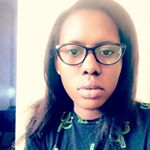 Profile Picture of Maureen_Michael (@maureen_michael07) on Instagram
