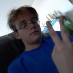 Profile Picture of Robert Allen (@robert_allen123) on Instagram
