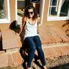 Profile Picture of Diane Datz (@@dianedatz) on Tiktok