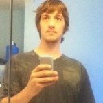 Profile Picture of Robert Scribner (@roscribner8972) on Instagram