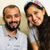 Profile Picture of Sapna Mehta (@sapna.mehta.5249) on Facebook