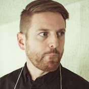 Profile Picture of Chris Carhart (@inplugged2) on Youtube